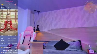 Kyliehot_ free live xxx cams