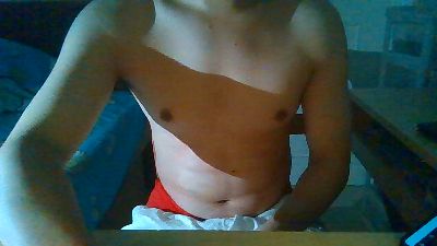 Chanwing46 free live xxx cams