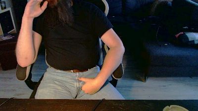 Fella_Theo free live xxx cams