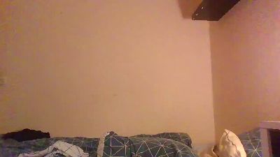 AnoniemBe1o88 free live xxx cams