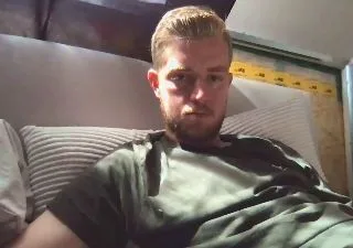 Bonnyundclyde1 free live xxx cams