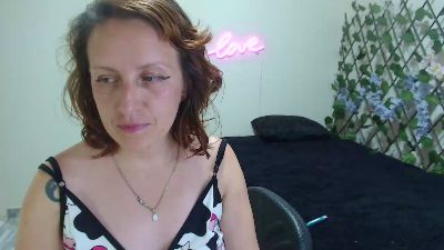 Kittysalvaje free live xxx cams