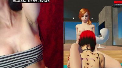 Abbycssx1 free live xxx cams