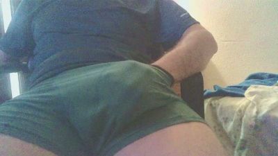 HotDogXL free live xxx cams