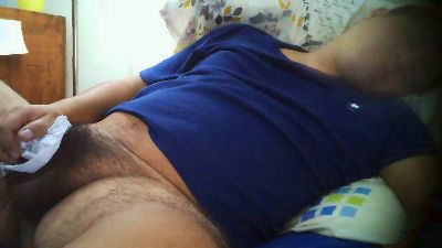 Joseph_louiss free live xxx cams