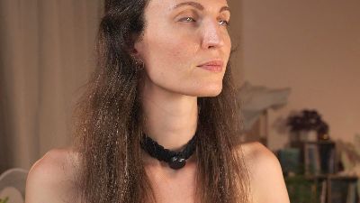 Yulla free live xxx cams