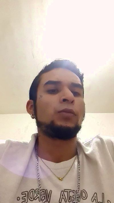 Jrhot1 free live xxx cams