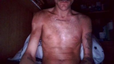 Ojosazulessb free live xxx cams