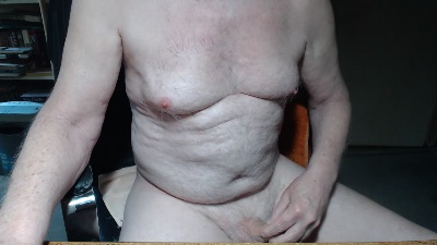 Jimott free live xxx cams
