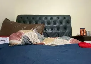 Dalyloves2 free live xxx cams