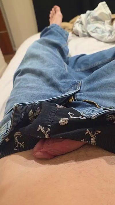 Justaguy94 free live xxx cams