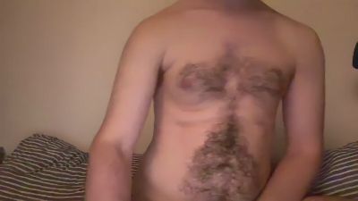 Fxxxx free live xxx cams