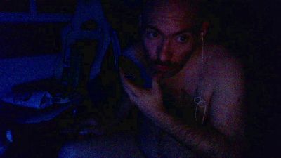 Parde2sex free live xxx cams