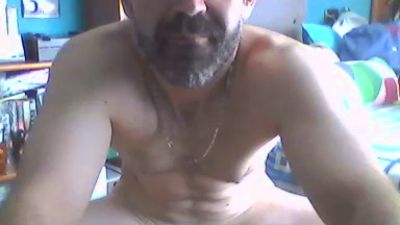 Dg30gj20 free live xxx cams