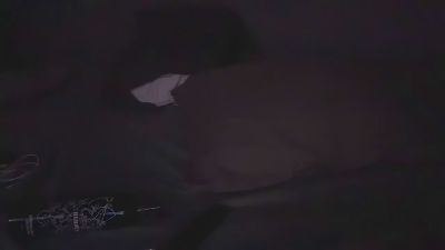 Diaperboy27 free live xxx cams