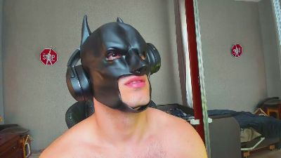 AdamTasty free live xxx cams
