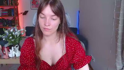 Kenzie_passion free live xxx cams