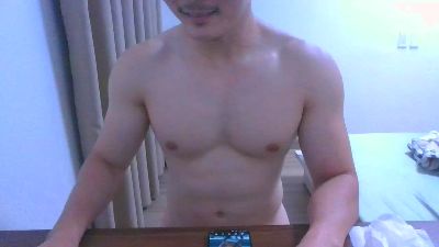 Xu666 free live xxx cams