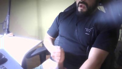 Krps01 free live xxx cams
