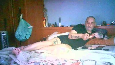 Serapo37 free live xxx cams