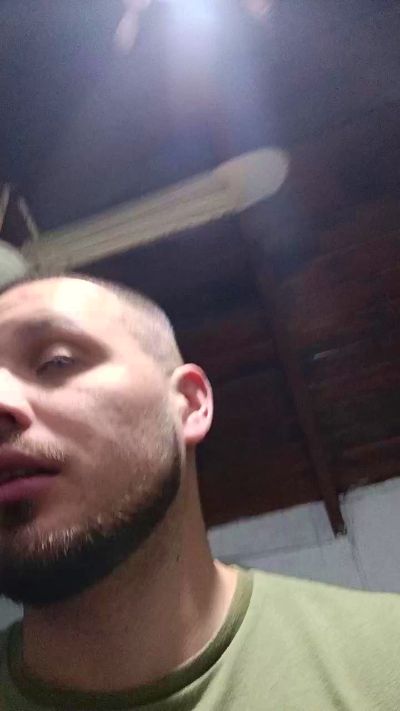 Nacho_Co free live xxx cams