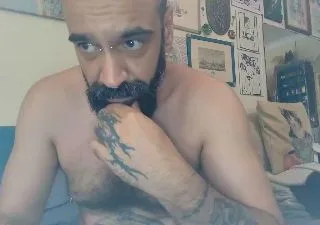 JudaSx666 free live xxx cams