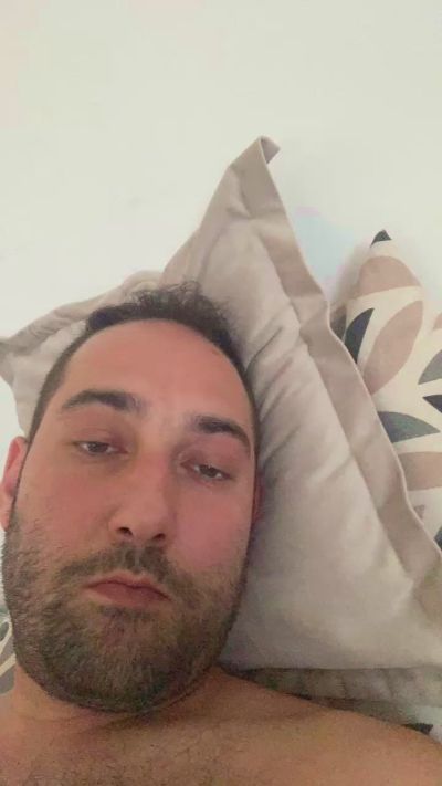 Chefsausage92 free live xxx cams