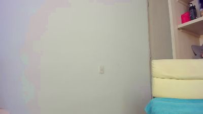 SarahKathleen free live xxx cams