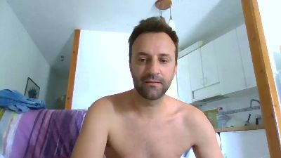 SoldadoVeneno free live xxx cams