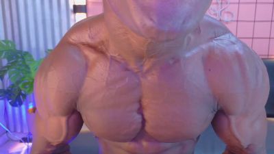 Martin_killer free live xxx cams