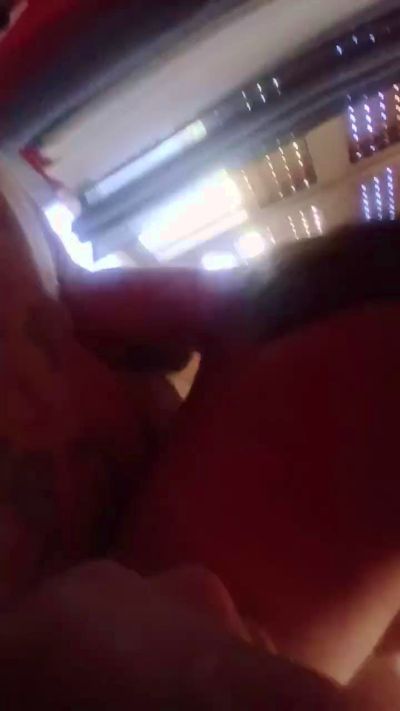 Yuri463 free live xxx cams