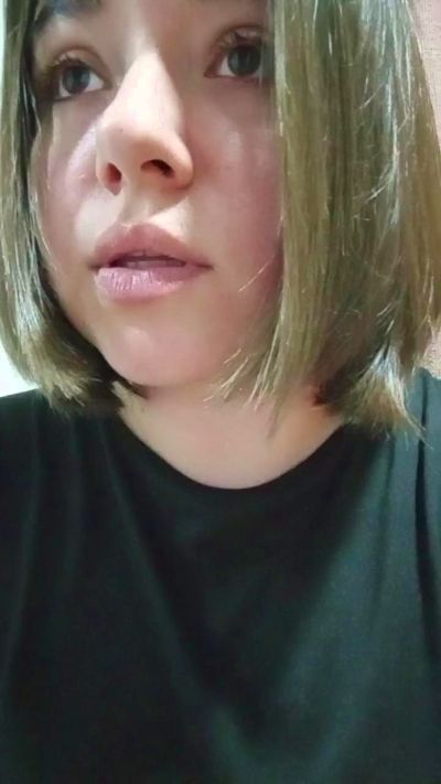 Mellkrem4 free live xxx cams