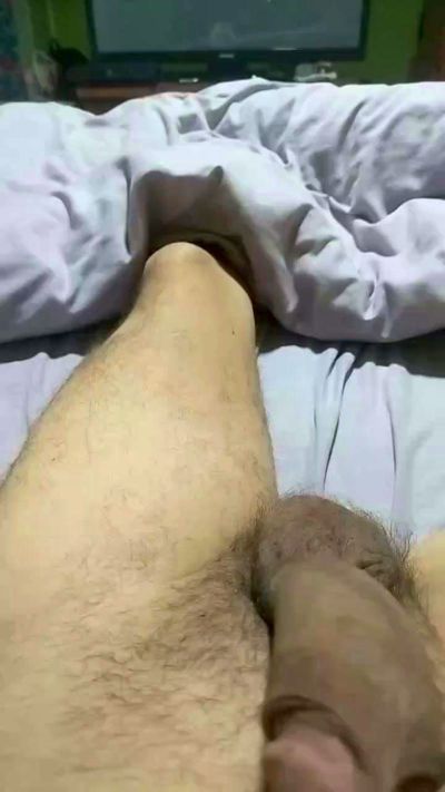 Trigenohot free live xxx cams
