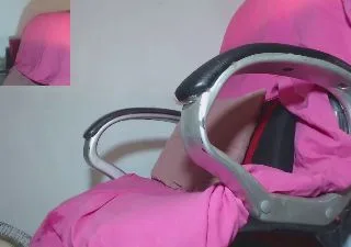 Fuckboy_bbc free live xxx cams