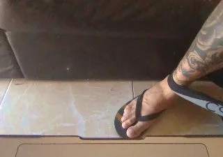 Jabatonor free live xxx cams
