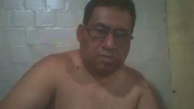 Gian7032 free live xxx cams