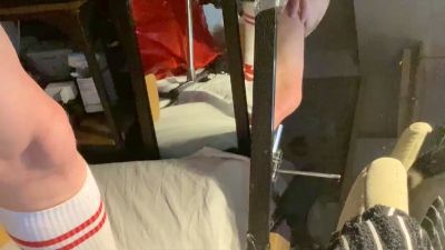 Nikoman11 free live xxx cams