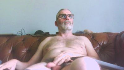 Naughtyedge free live xxx cams