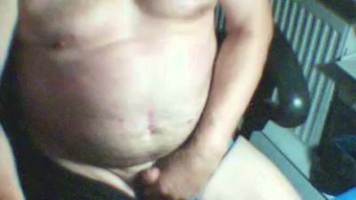 Icke04 free live xxx cams