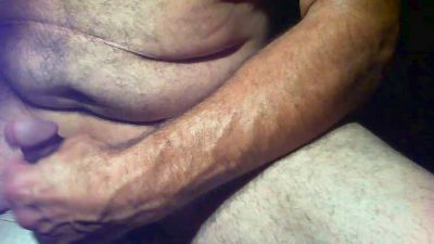 69Clitlicker691 free live xxx cams