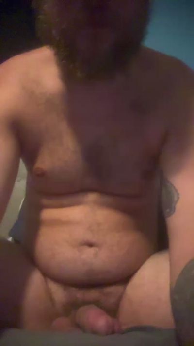 Bigmeat01 free live xxx cams