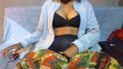 Assholhot free live xxx cams