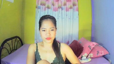 Dai2x free live xxx cams