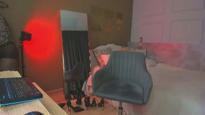 KylieMellow free live xxx cams