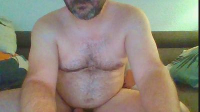 Felling free live xxx cams