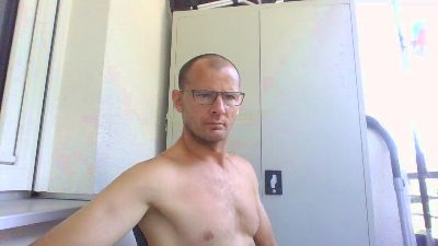 Aur85 free live xxx cams