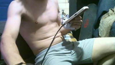 Netoersmendoza free live xxx cams