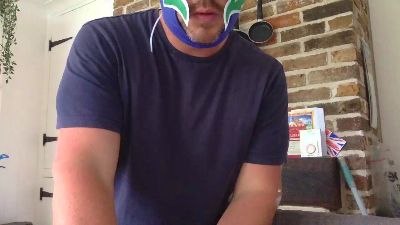 Jamesaustinxxx1 free live xxx cams