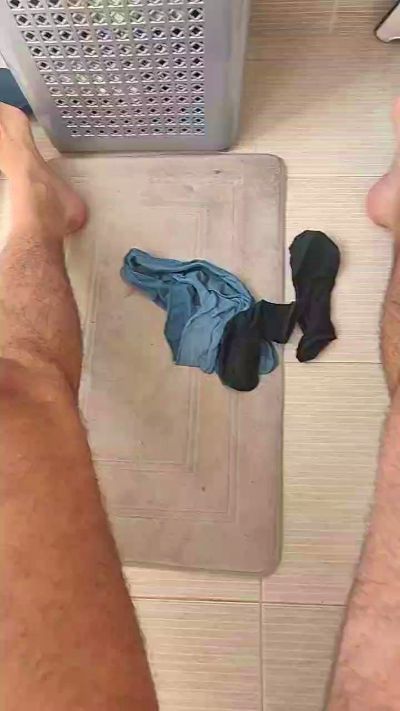 Ticotazo4 free live xxx cams