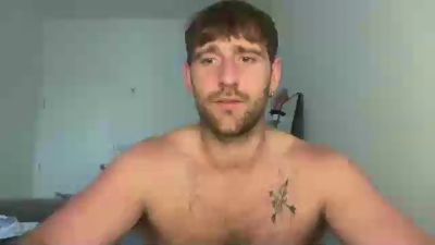 LukeGunn free live xxx cams